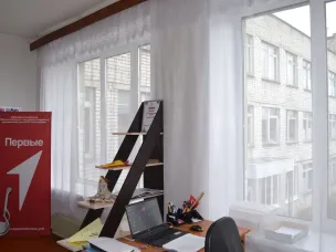 На поддержку учреждений образования, культуры и спорта ежегодно выделяется значительная доля средств депутатского фонда поддержки территорий